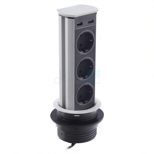 нет изображения